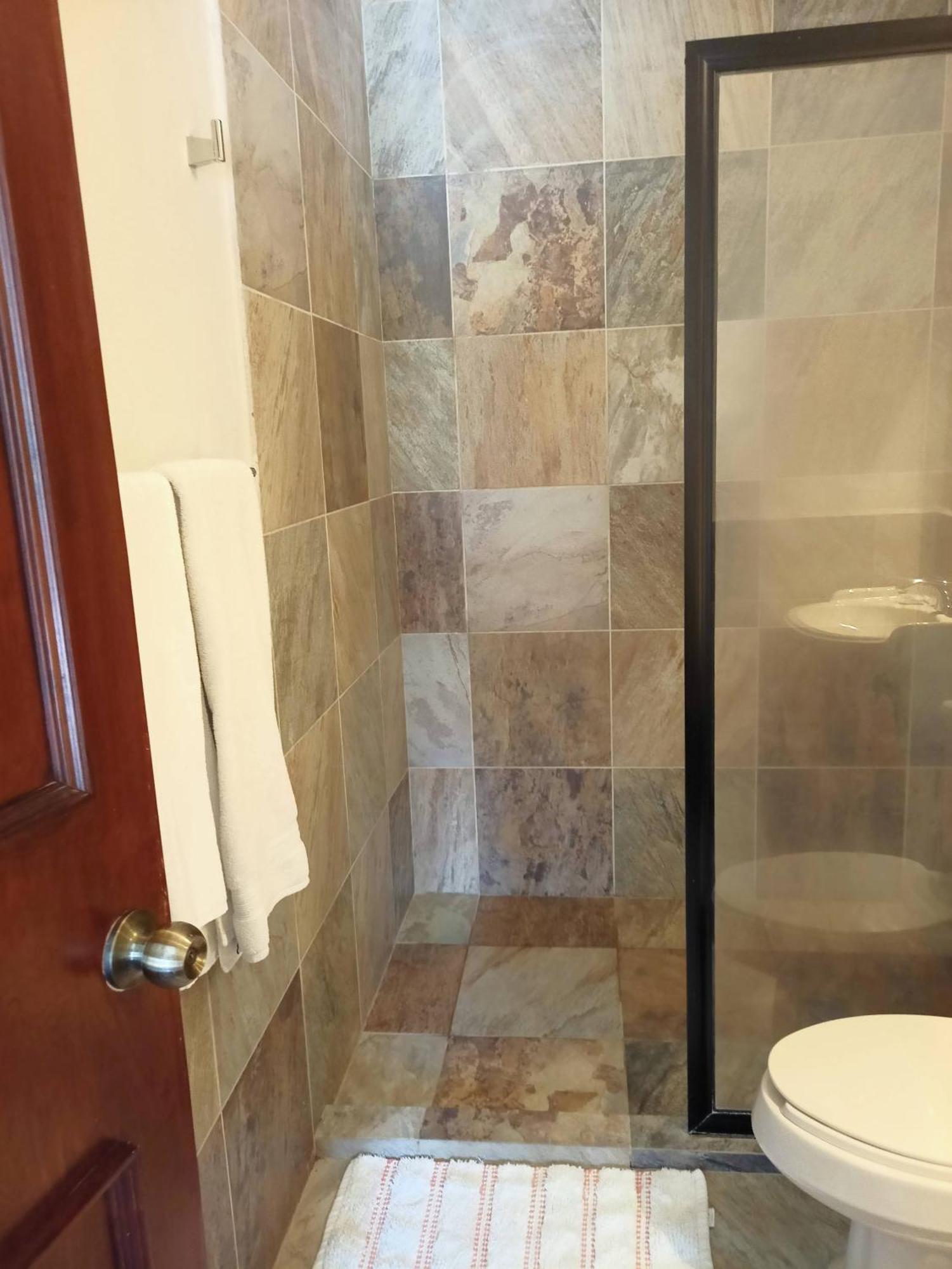 San José del Cabo Hostal San Jose מראה חיצוני תמונה