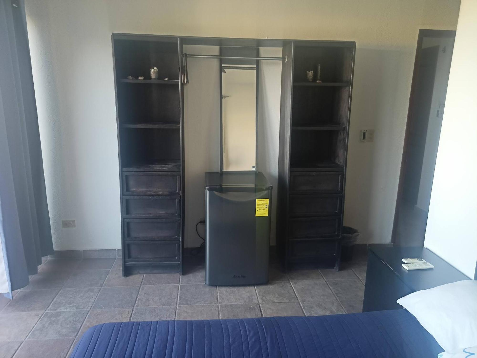 San José del Cabo Hostal San Jose מראה חיצוני תמונה