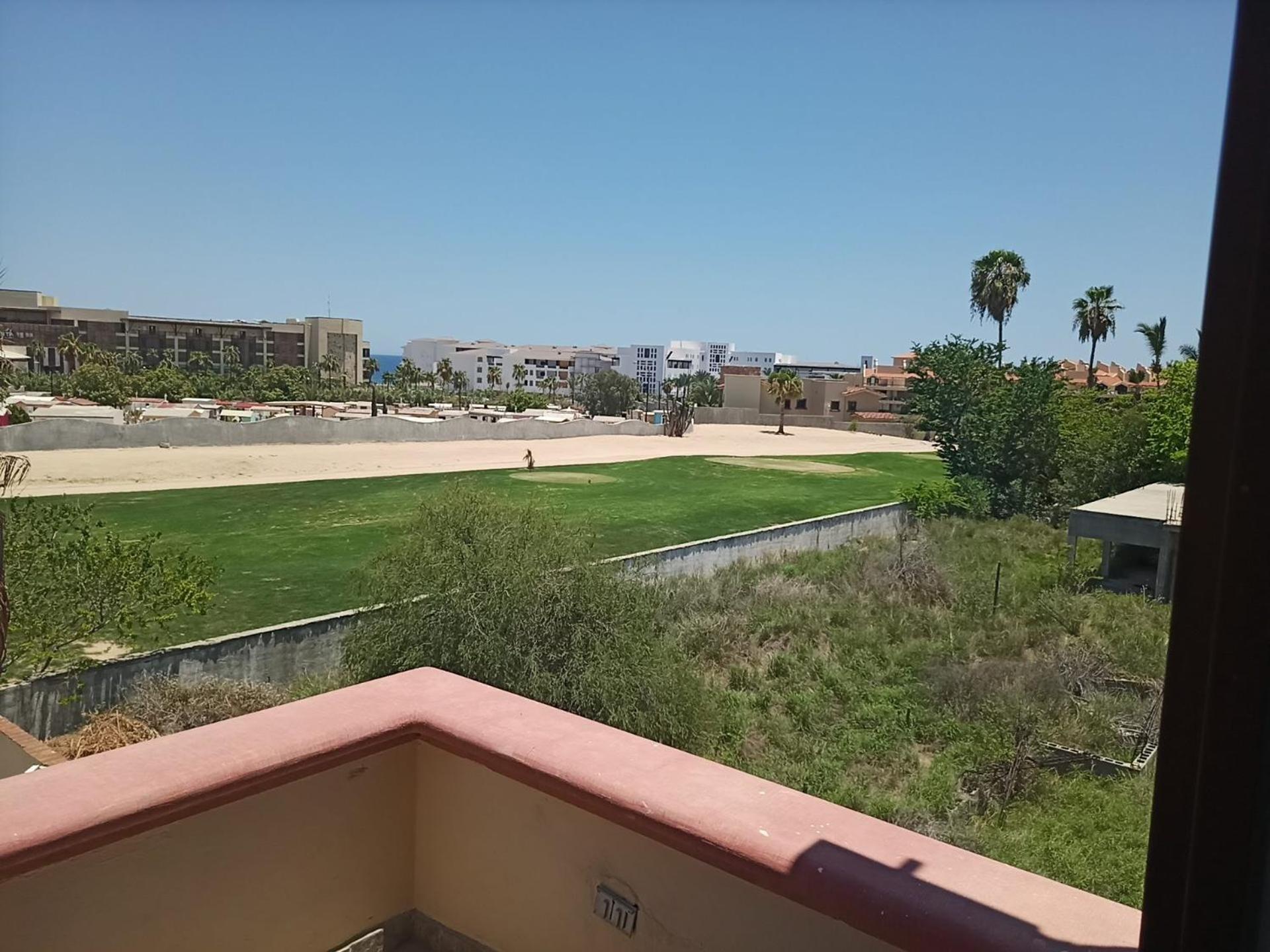 San José del Cabo Hostal San Jose מראה חיצוני תמונה