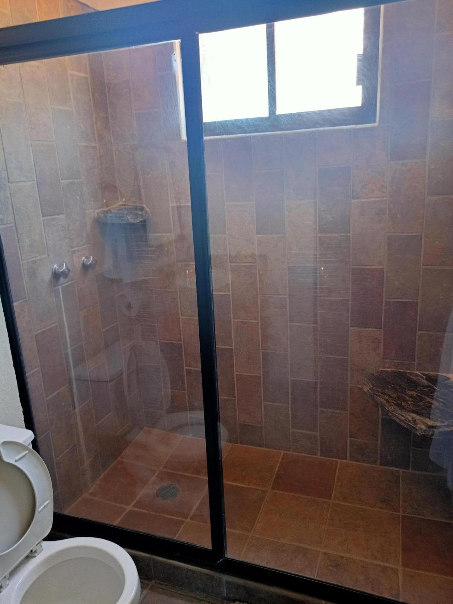San José del Cabo Hostal San Jose מראה חיצוני תמונה