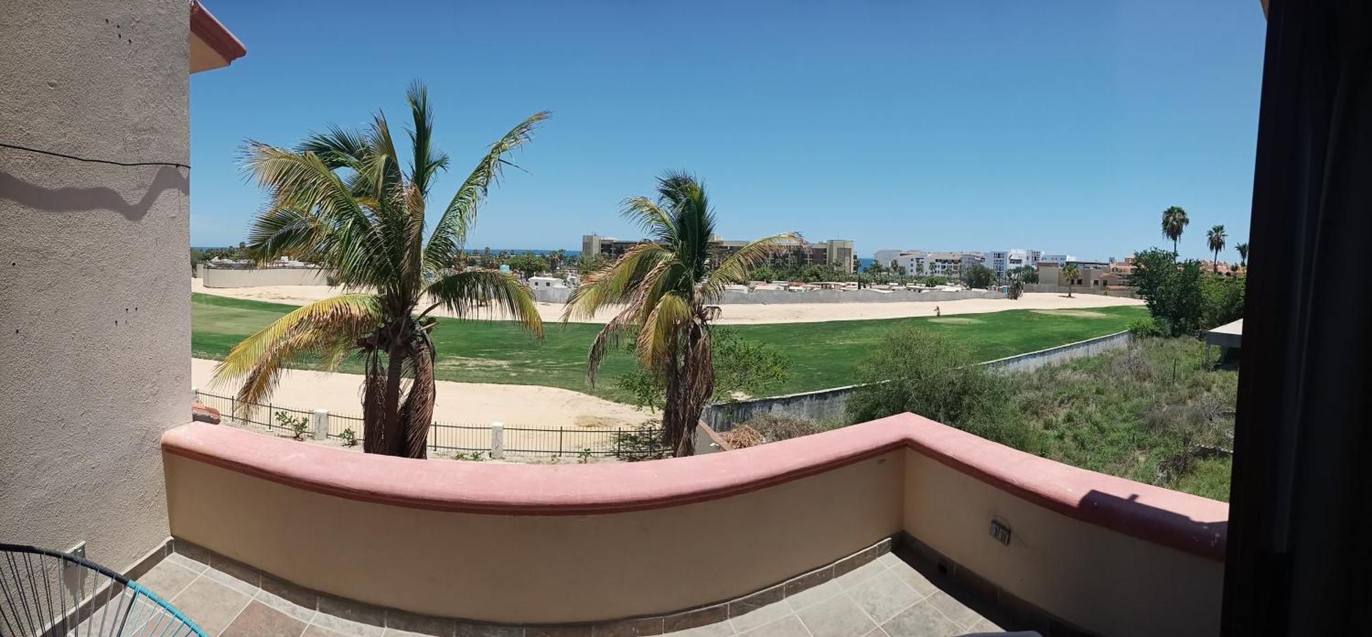 San José del Cabo Hostal San Jose מראה חיצוני תמונה